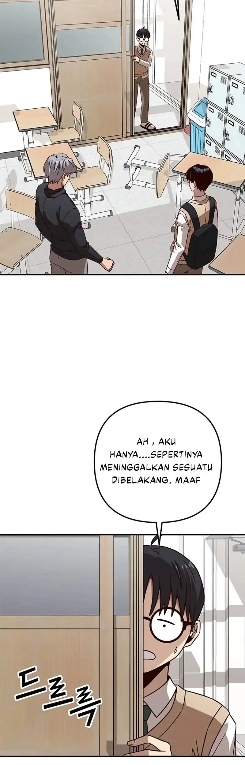 Chapter 8 - halaman 12