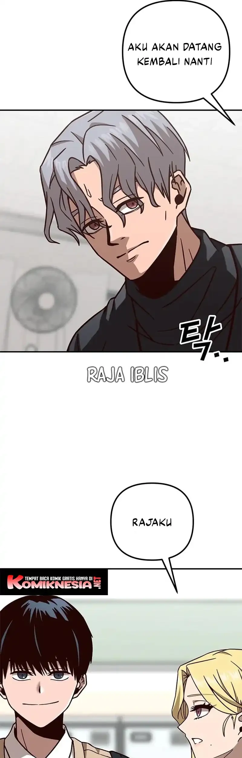 Chapter 8 - halaman 14