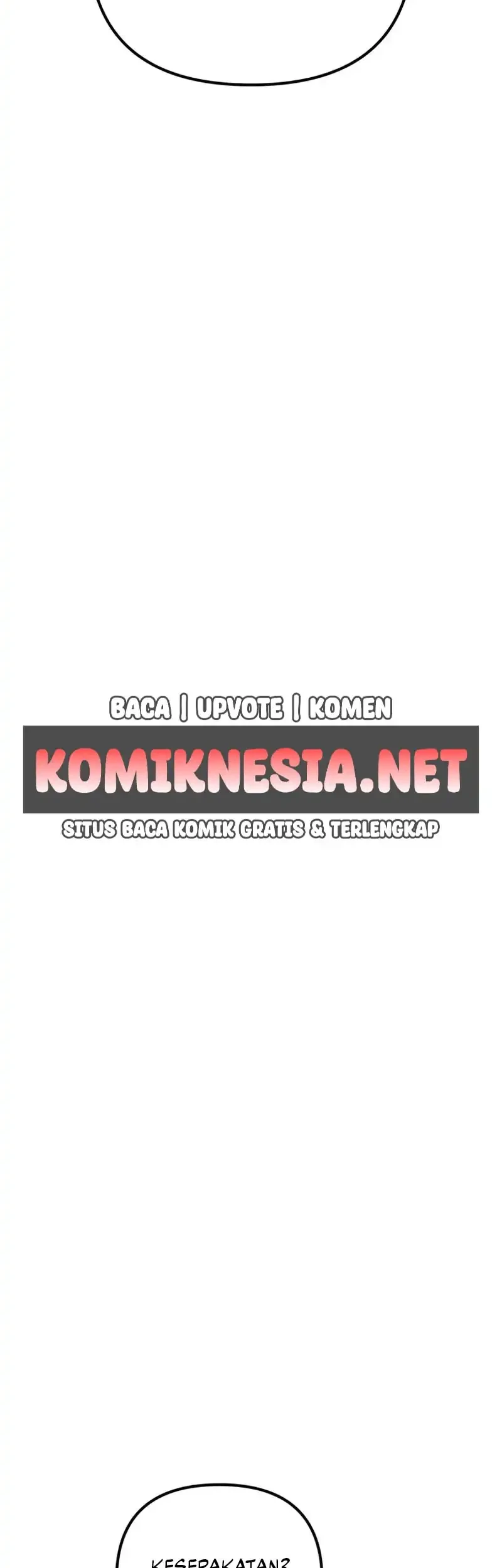 Chapter 8 - halaman 16