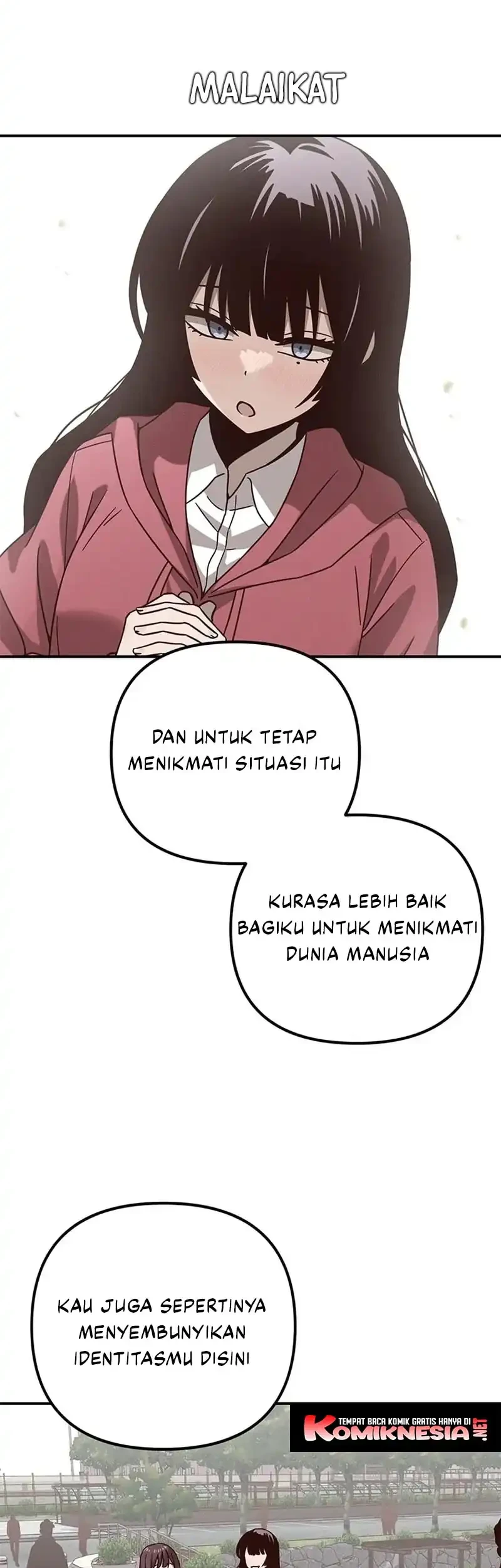 Chapter 8 - halaman 18