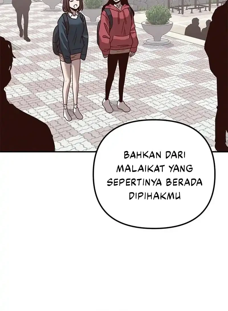 Chapter 8 - halaman 19