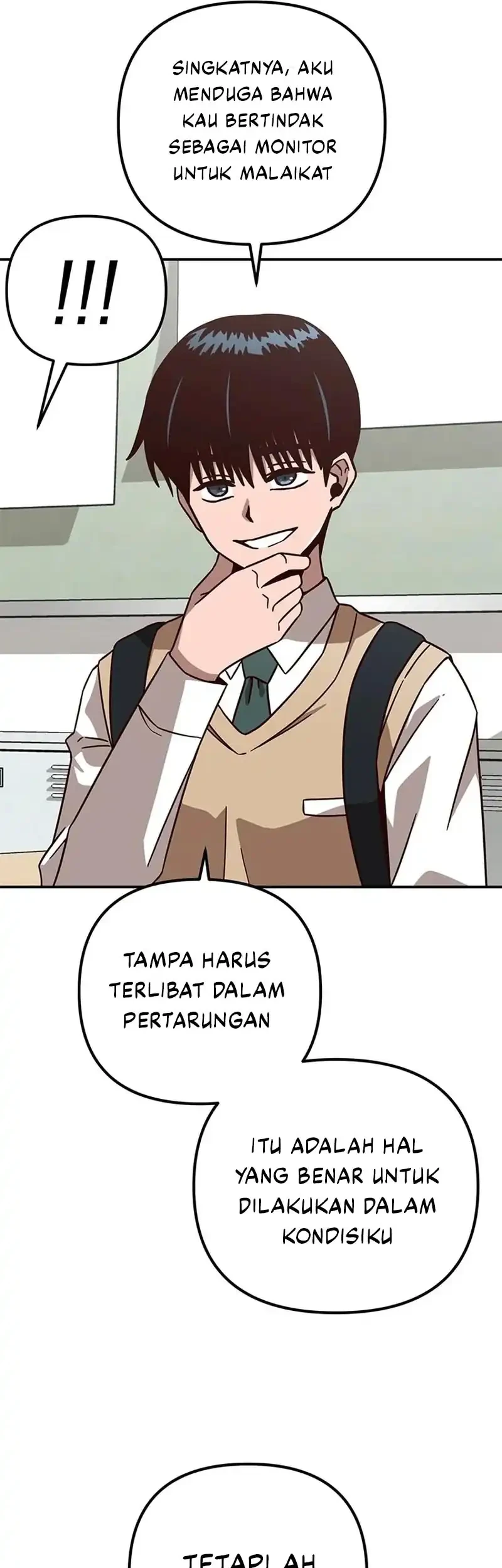 Chapter 8 - halaman 20