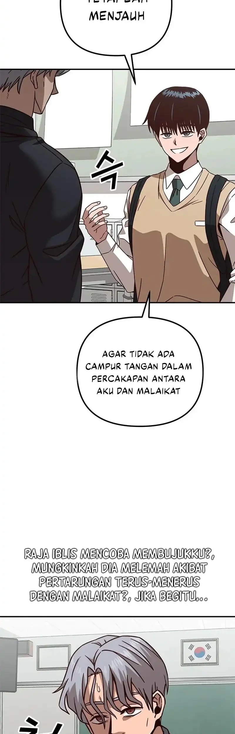 Chapter 8 - halaman 21