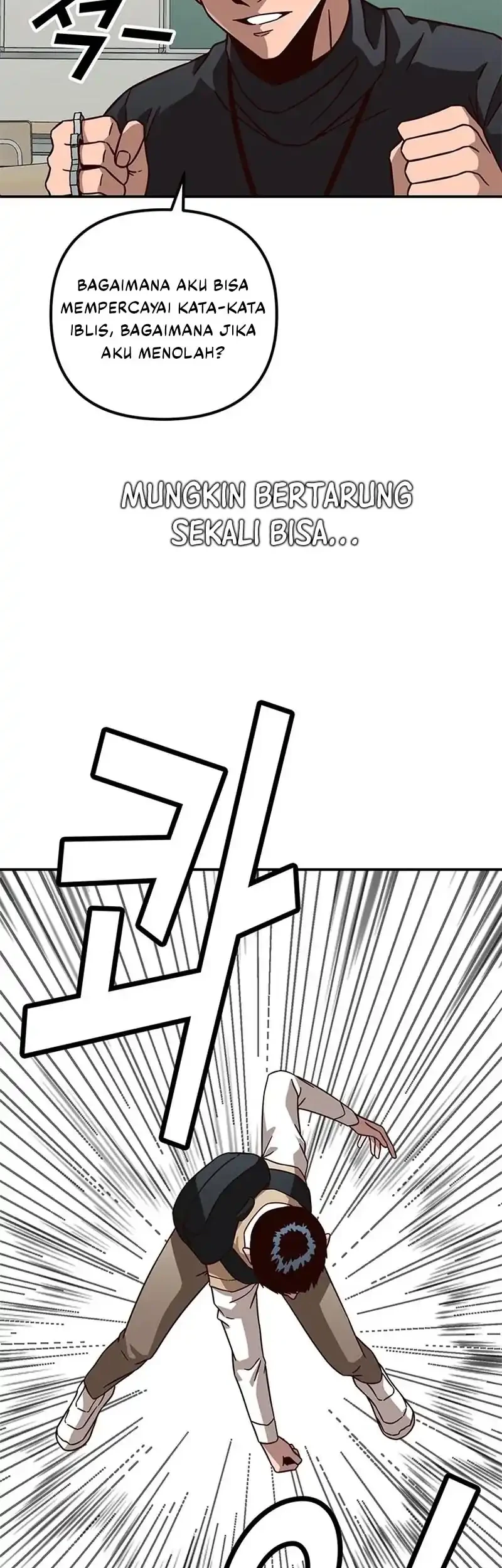 Chapter 8 - halaman 22