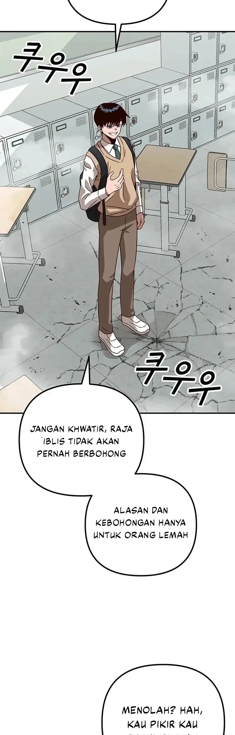 Chapter 8 - halaman 24