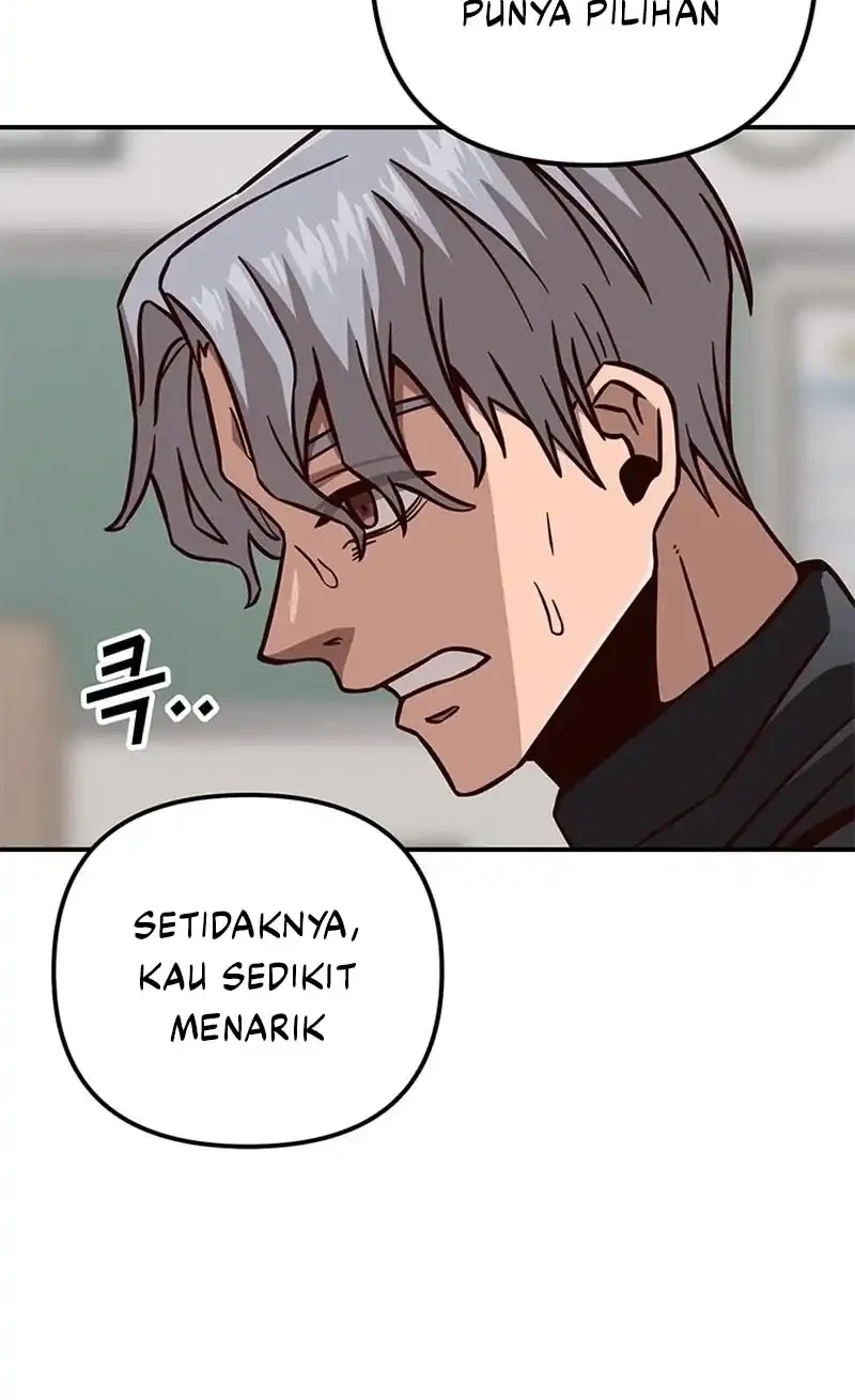 Chapter 8 - halaman 25