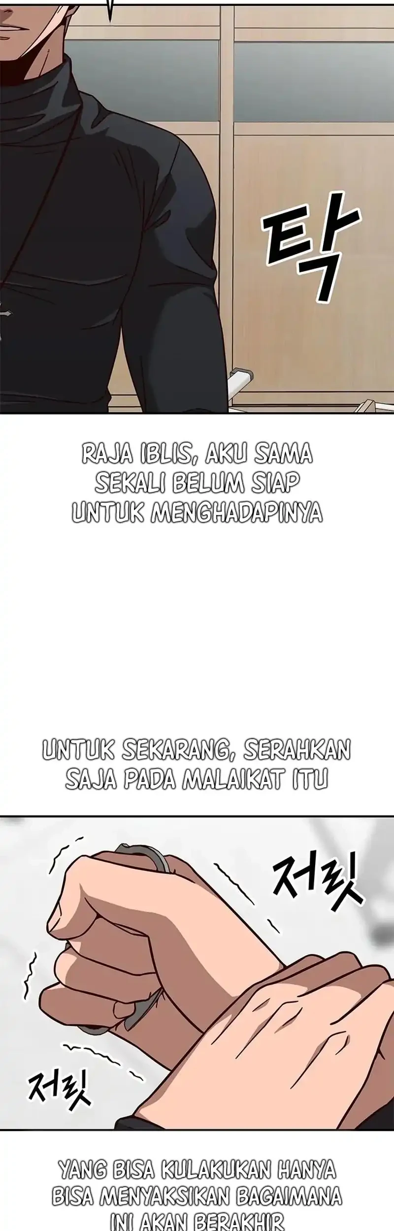 Chapter 8 - halaman 27