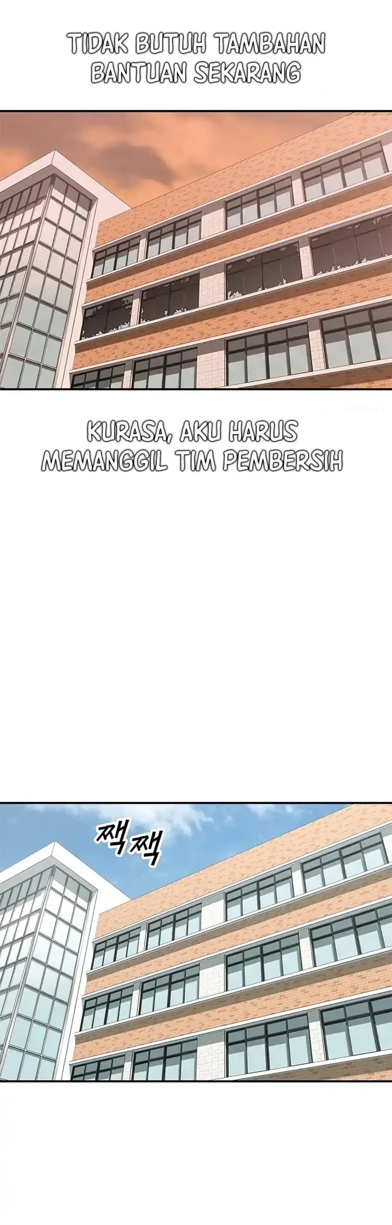Chapter 8 - halaman 29