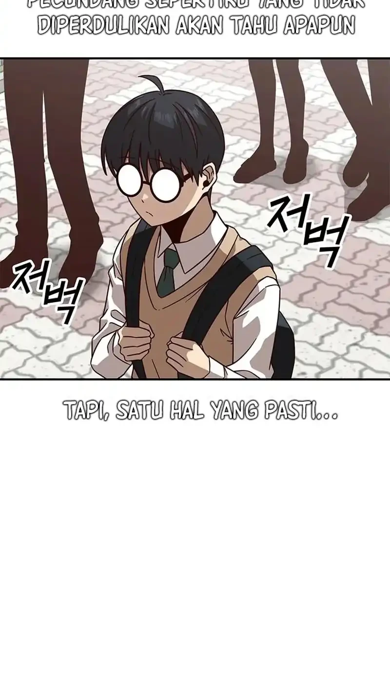 Chapter 8 - halaman 31