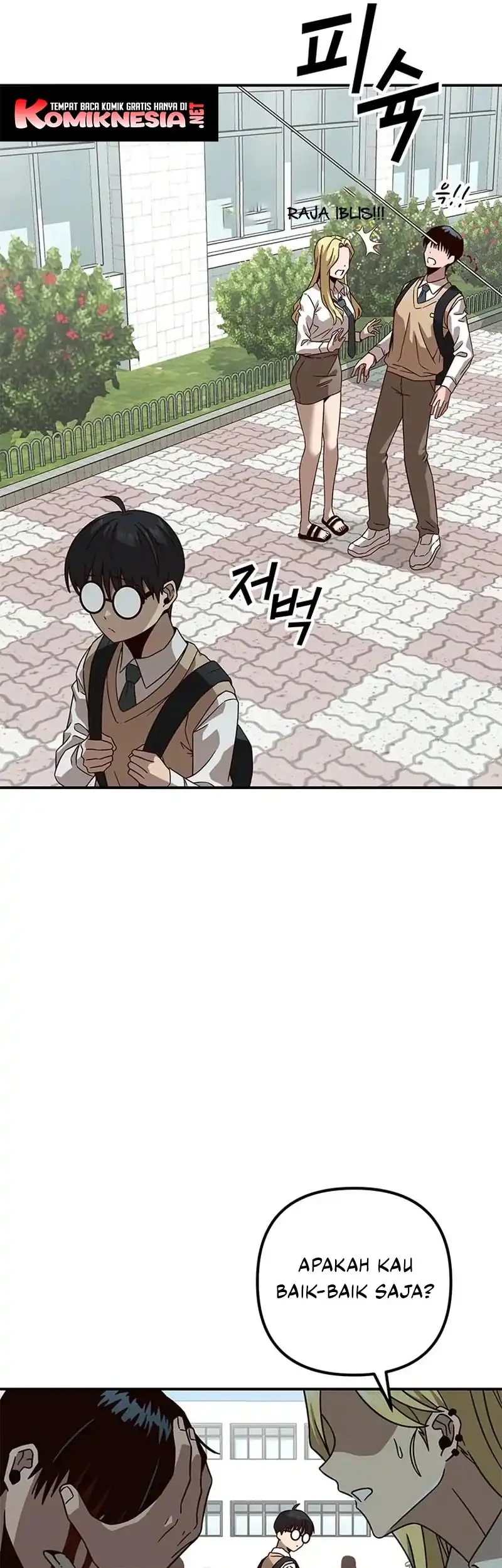 Chapter 8 - halaman 32