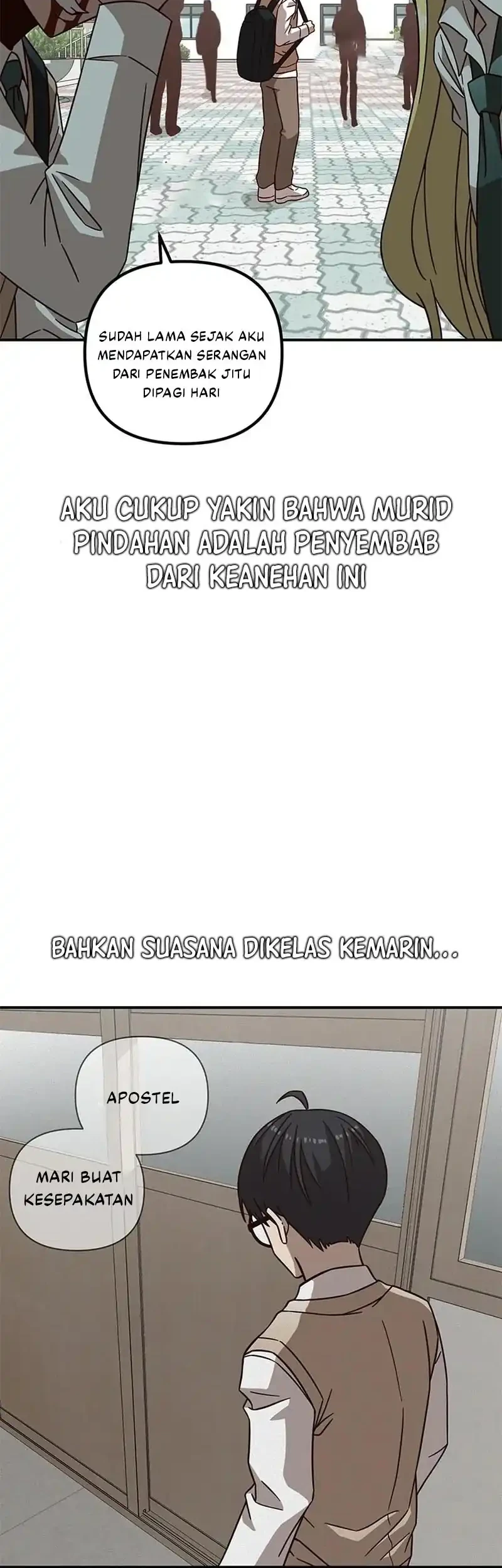 Chapter 8 - halaman 33