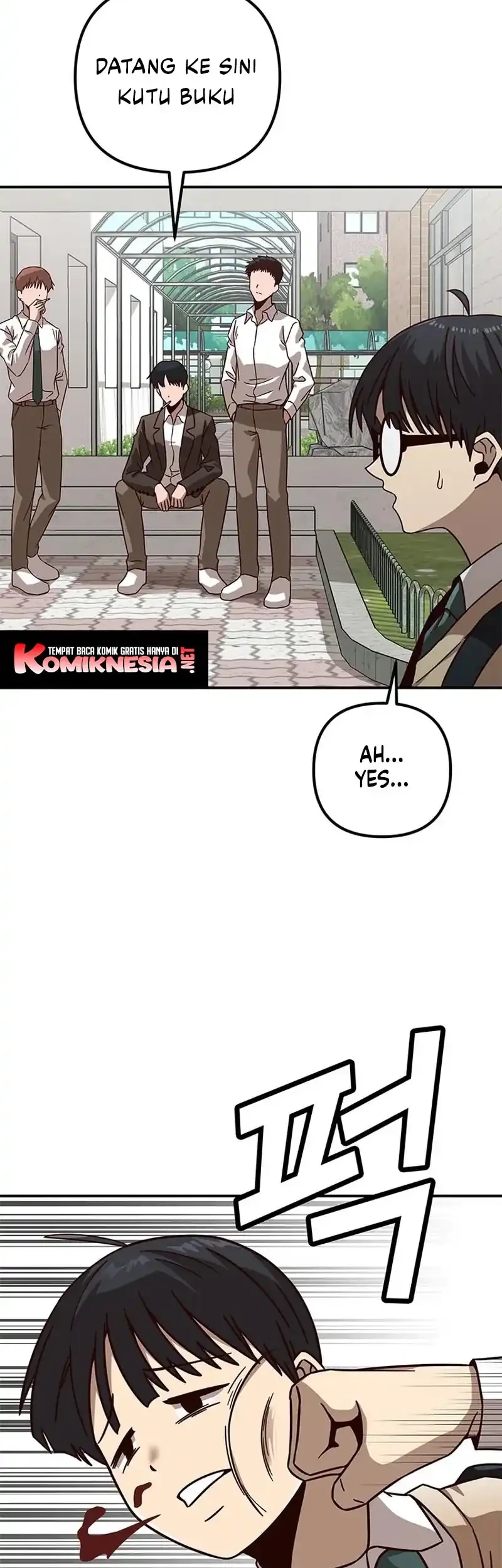Chapter 8 - halaman 35