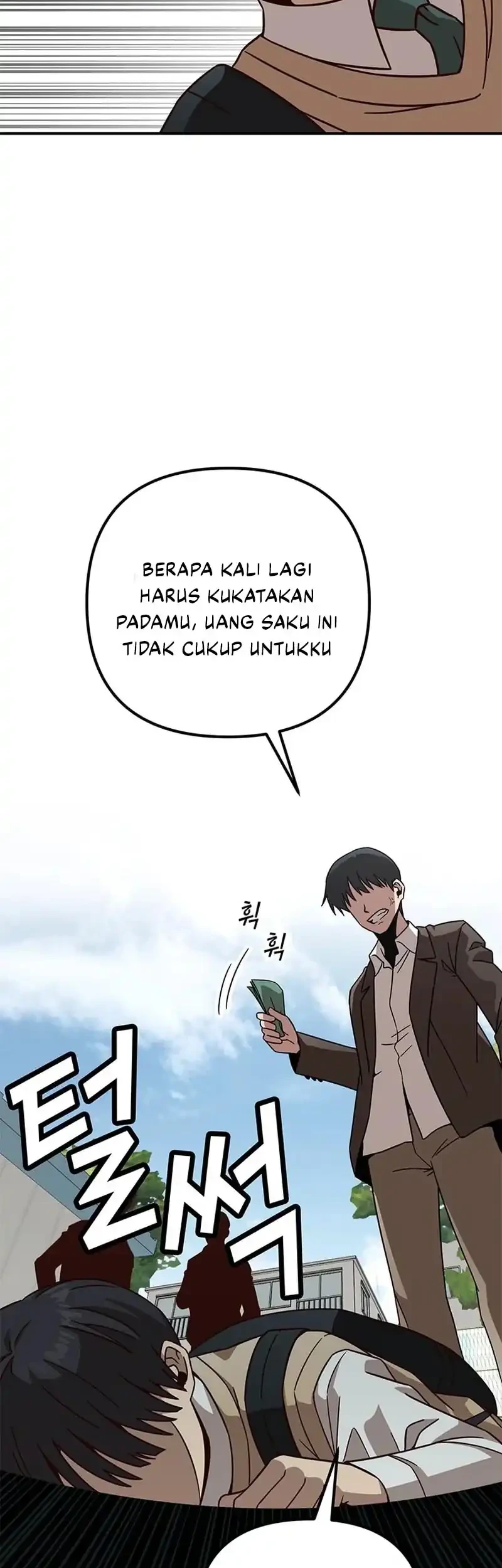 Chapter 8 - halaman 36