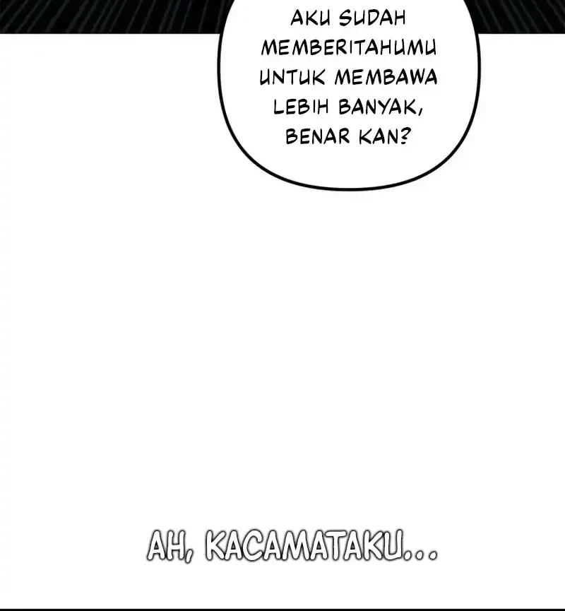 Chapter 8 - halaman 37