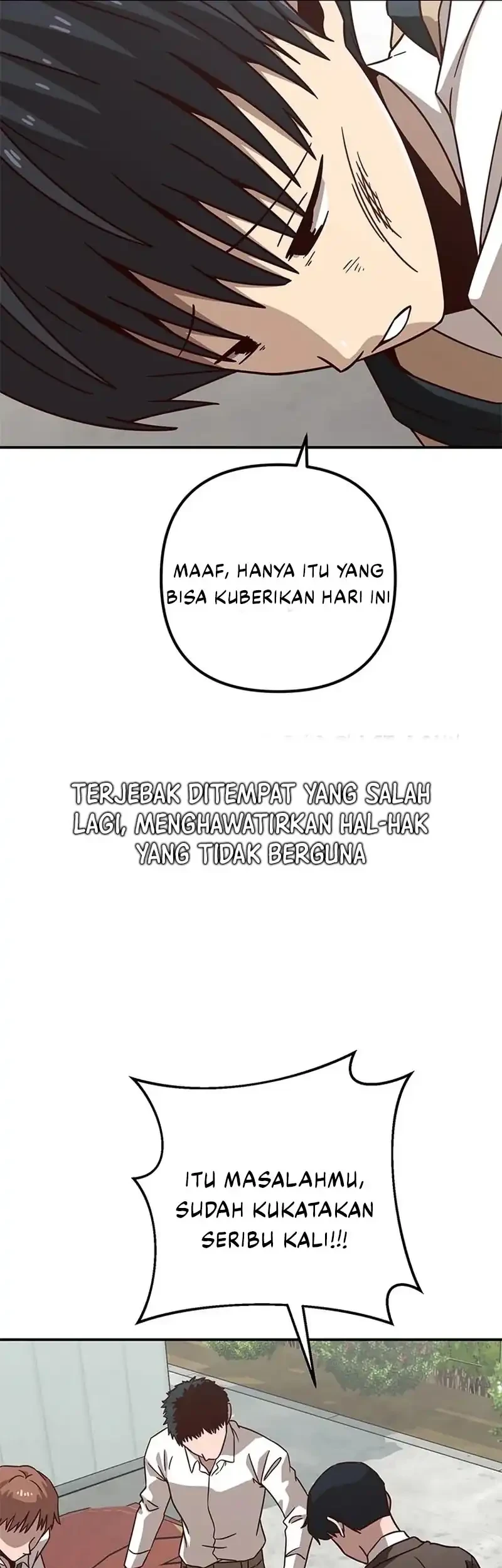 Chapter 8 - halaman 38