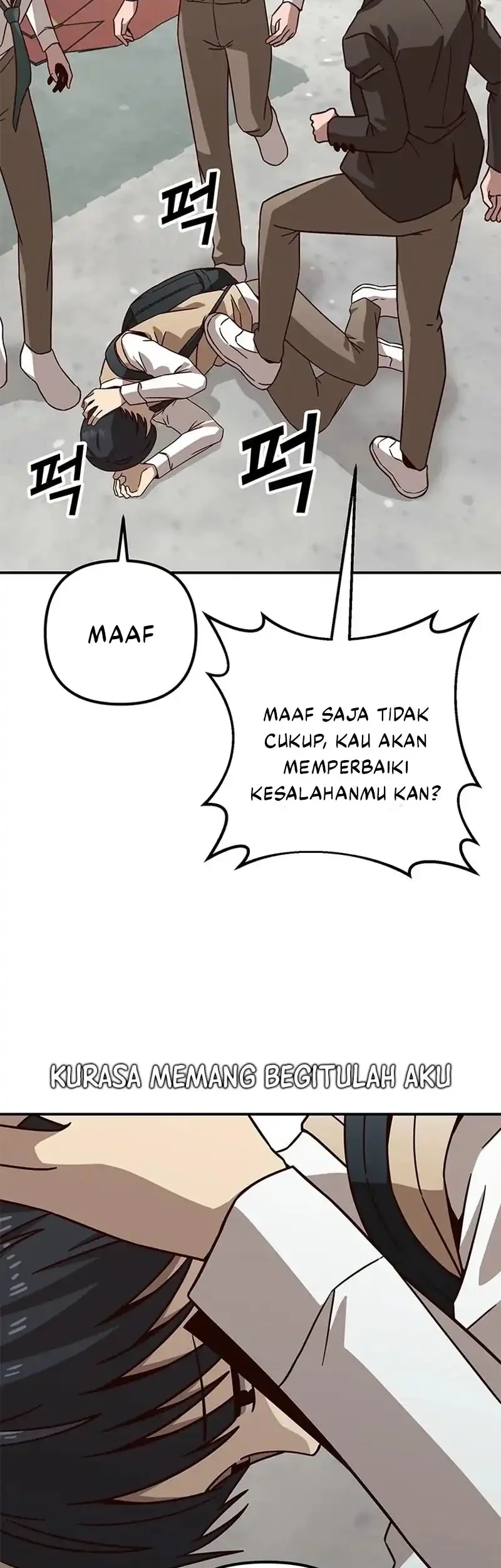 Chapter 8 - halaman 39