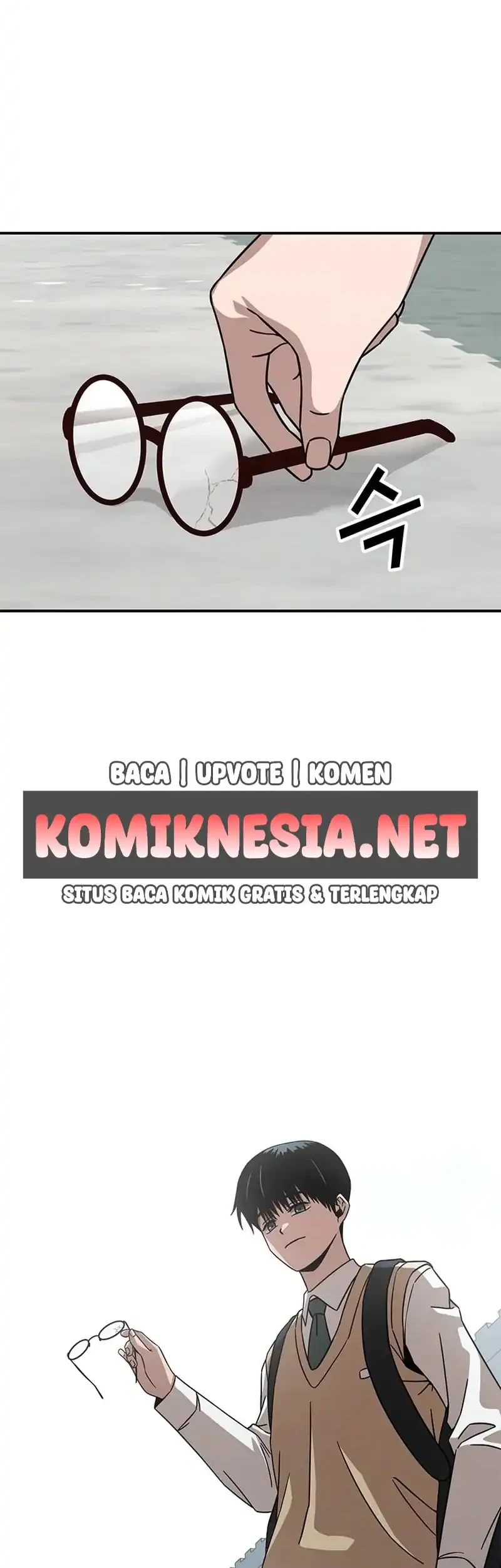 Chapter 8 - halaman 41
