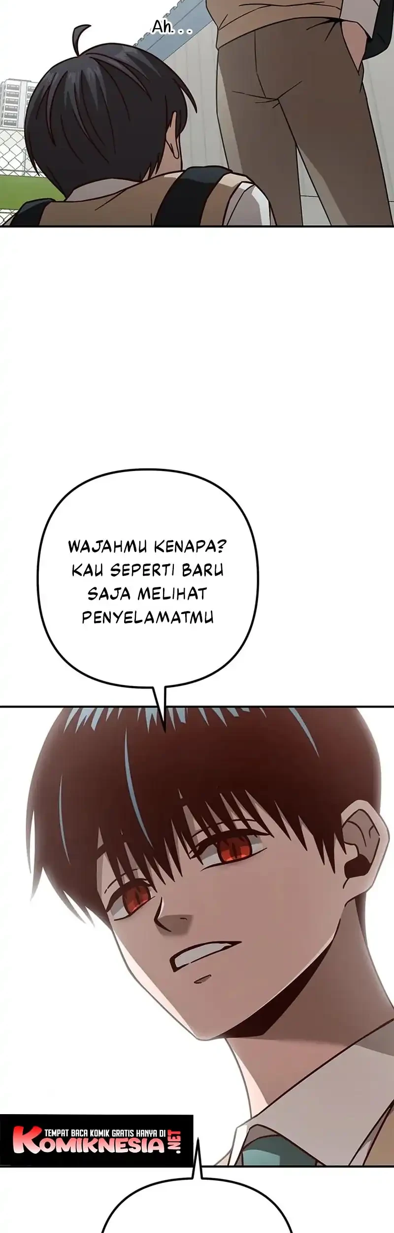 Chapter 8 - halaman 42