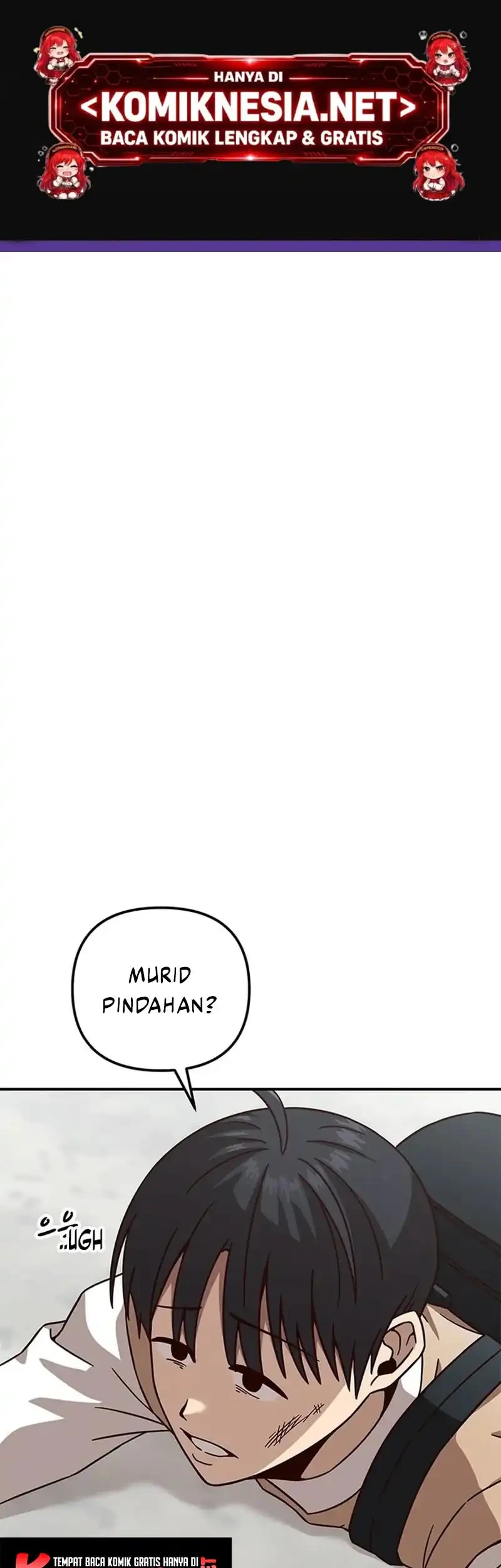Chapter 9 - halaman 3