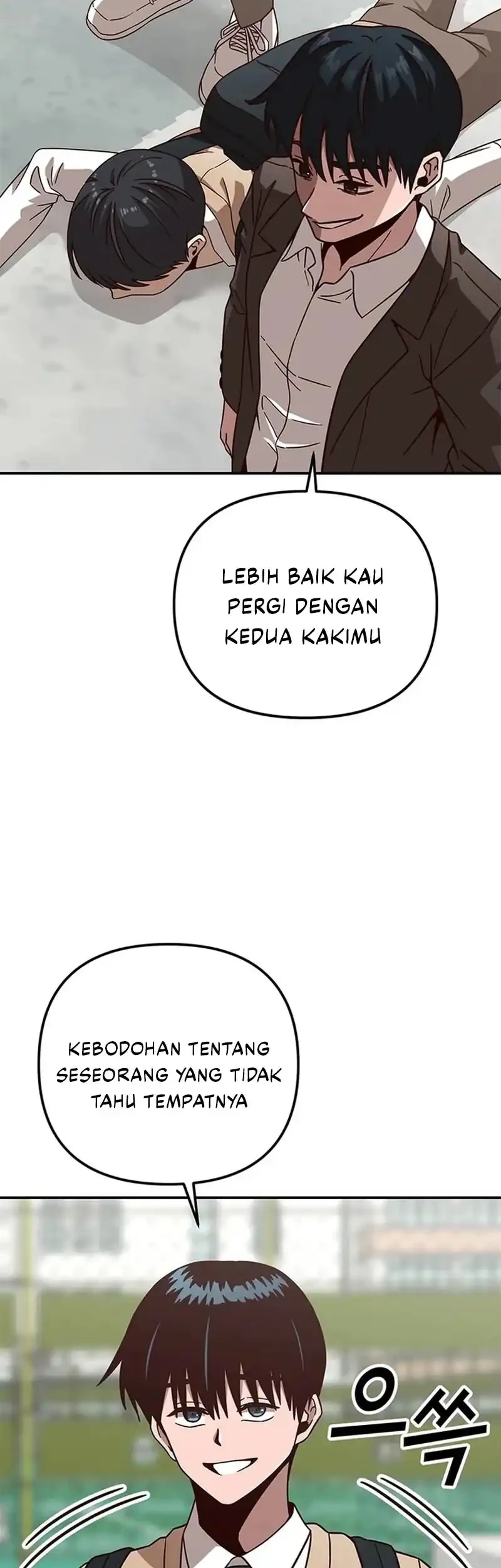 Chapter 9 - halaman 6