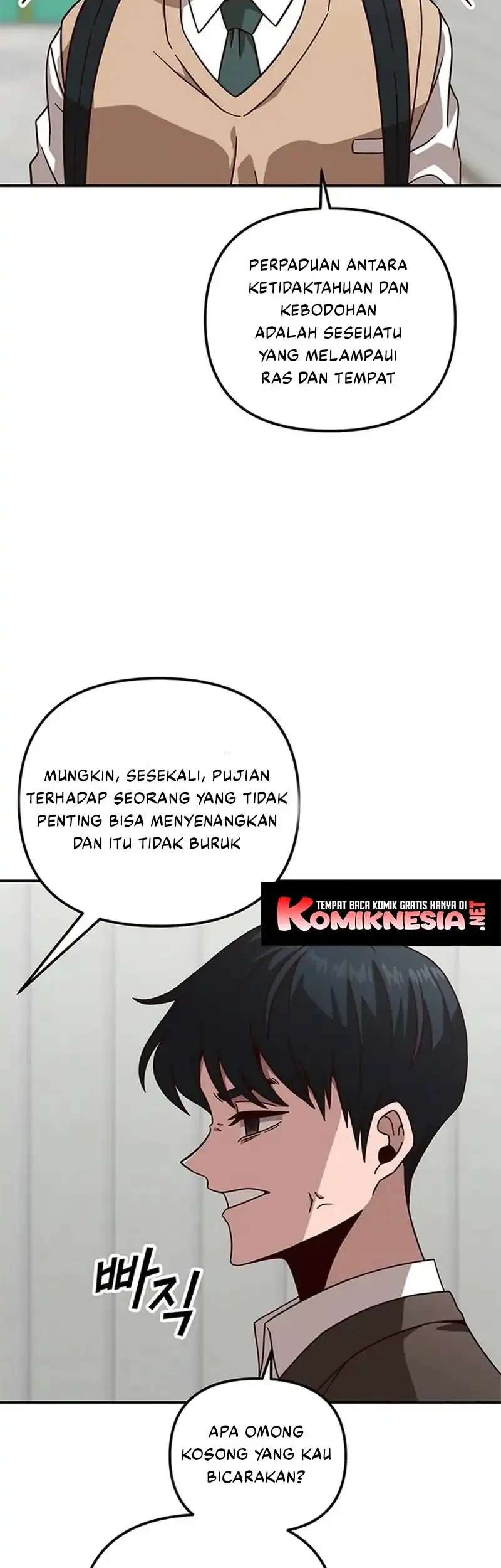Chapter 9 - halaman 7