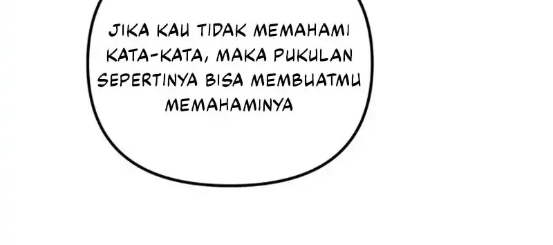 Chapter 9 - halaman 8