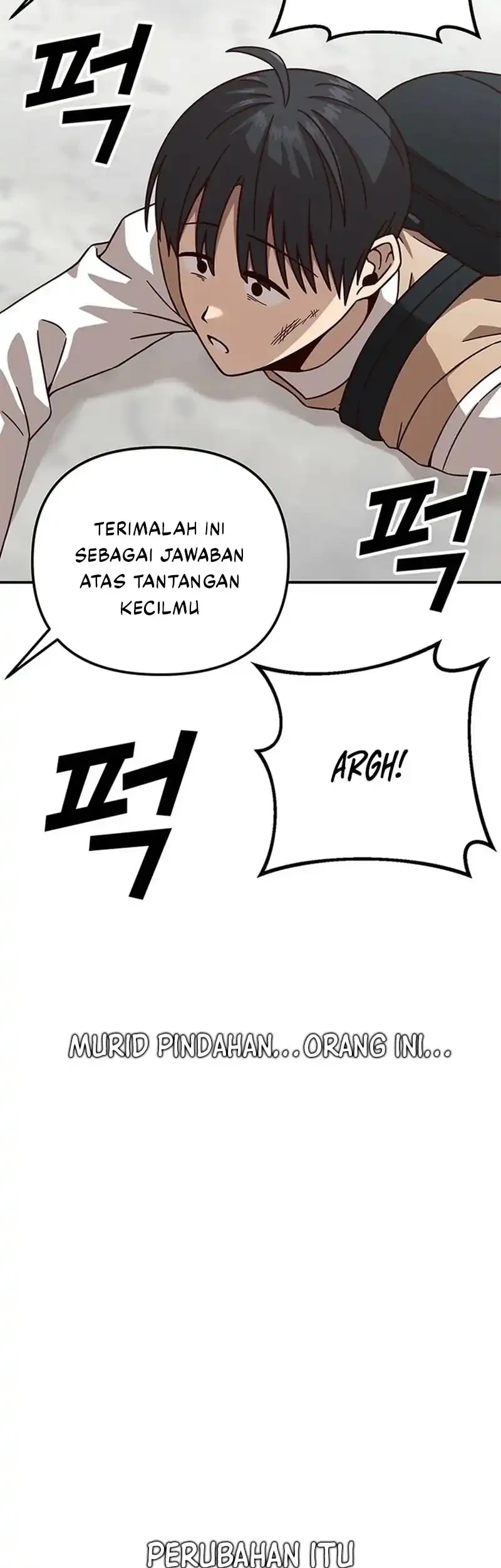 Chapter 9 - halaman 12