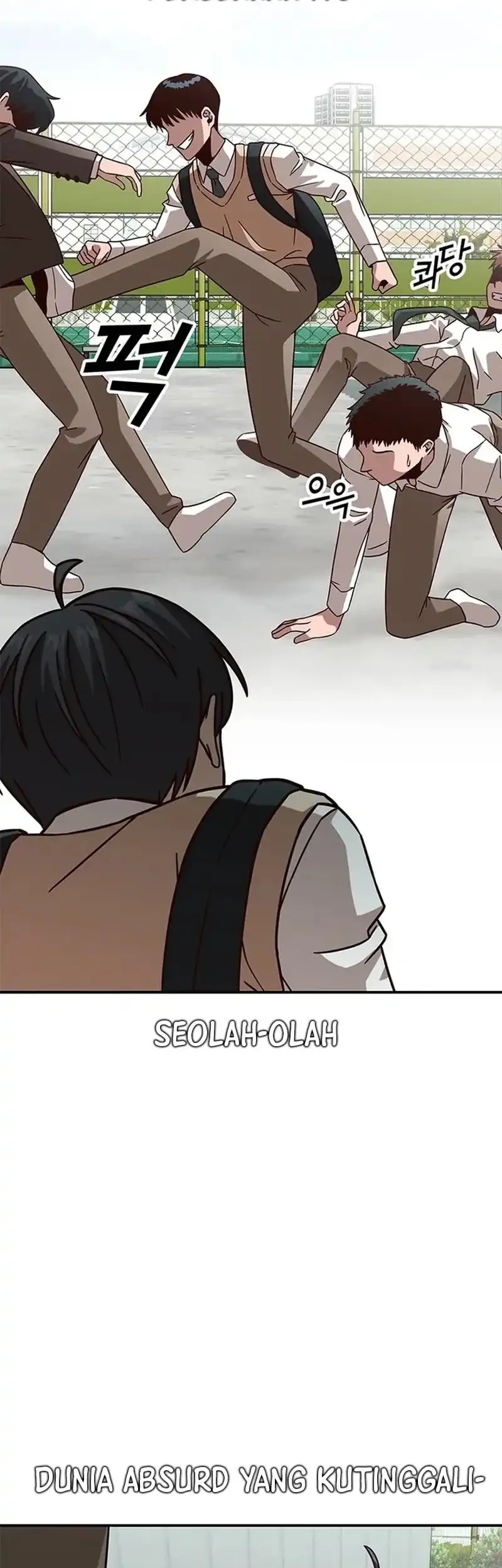 Chapter 9 - halaman 13