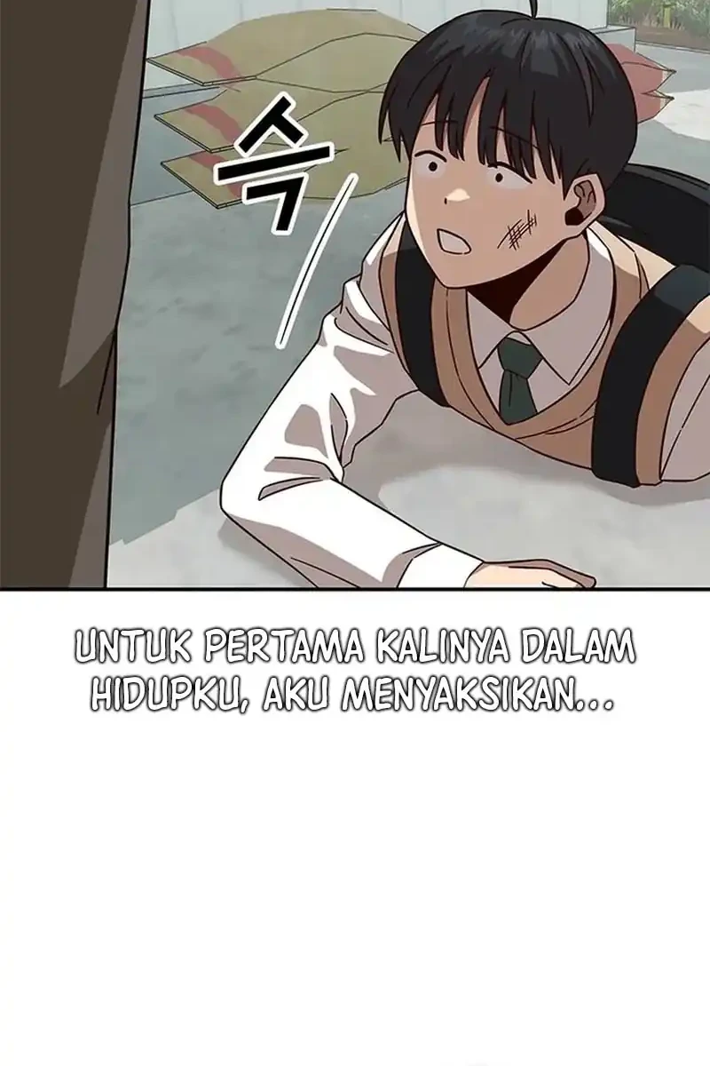 Chapter 9 - halaman 14