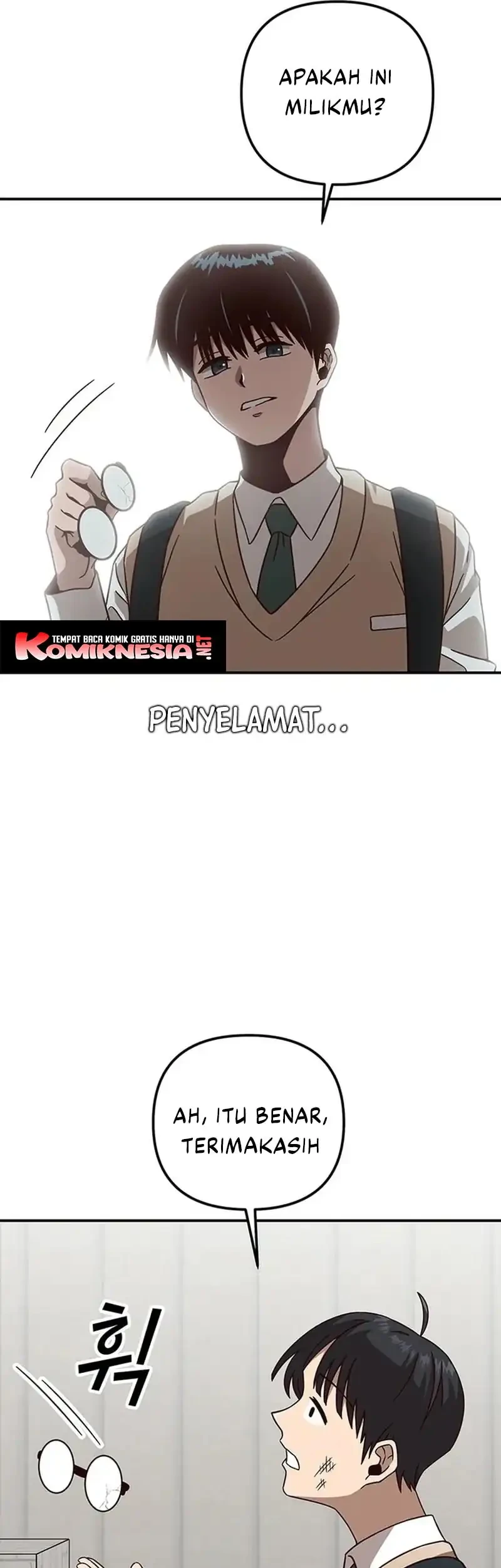 Chapter 9 - halaman 15