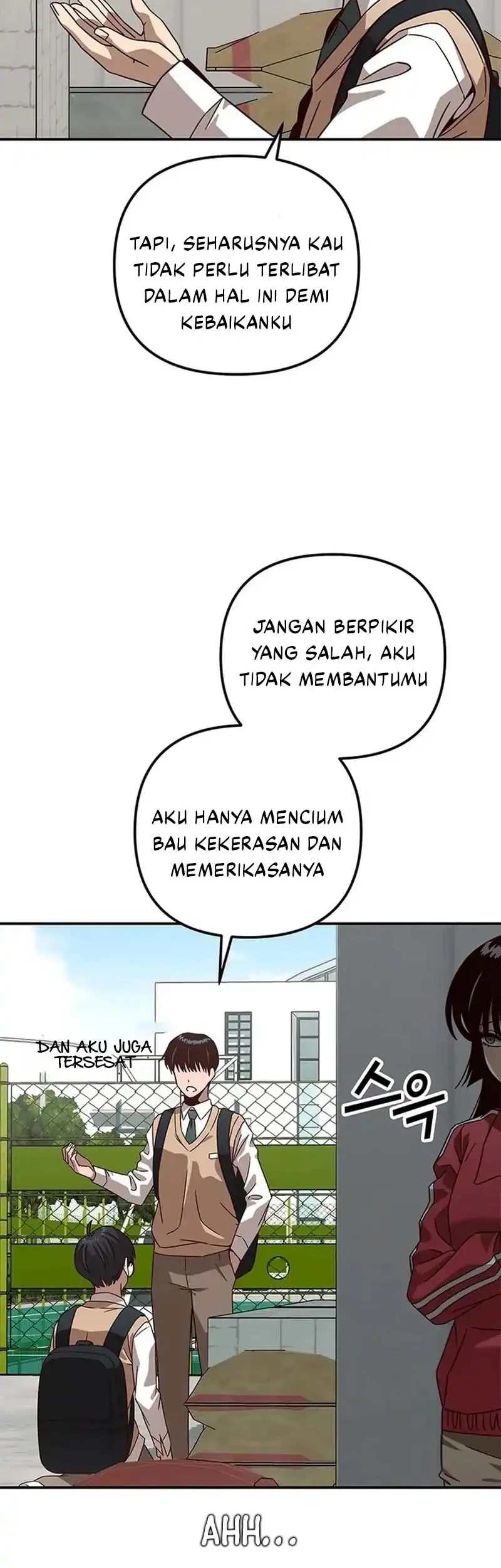 Chapter 9 - halaman 16