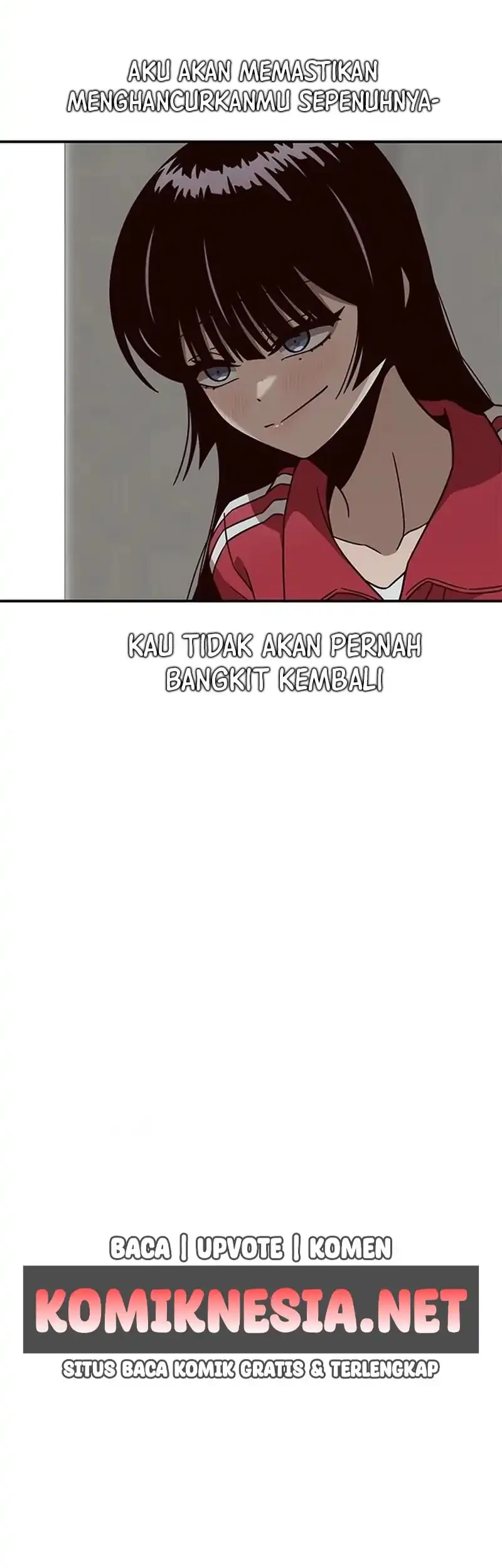 Chapter 9 - halaman 18