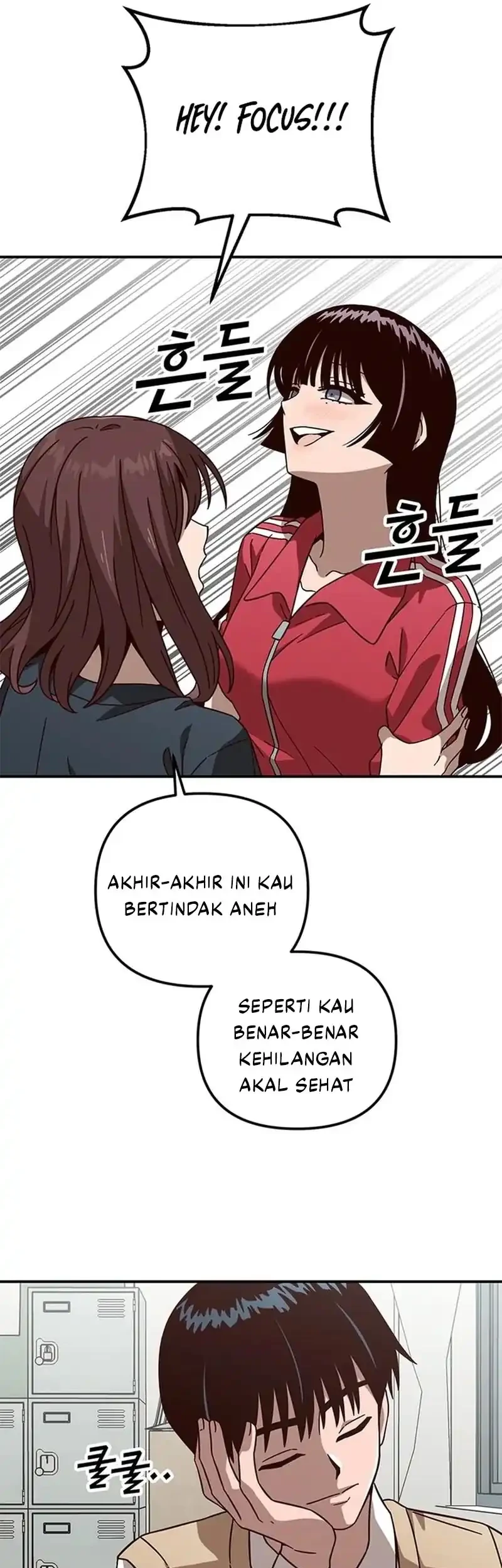 Chapter 9 - halaman 20