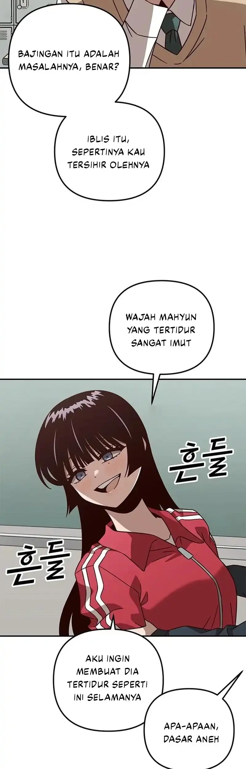Chapter 9 - halaman 21