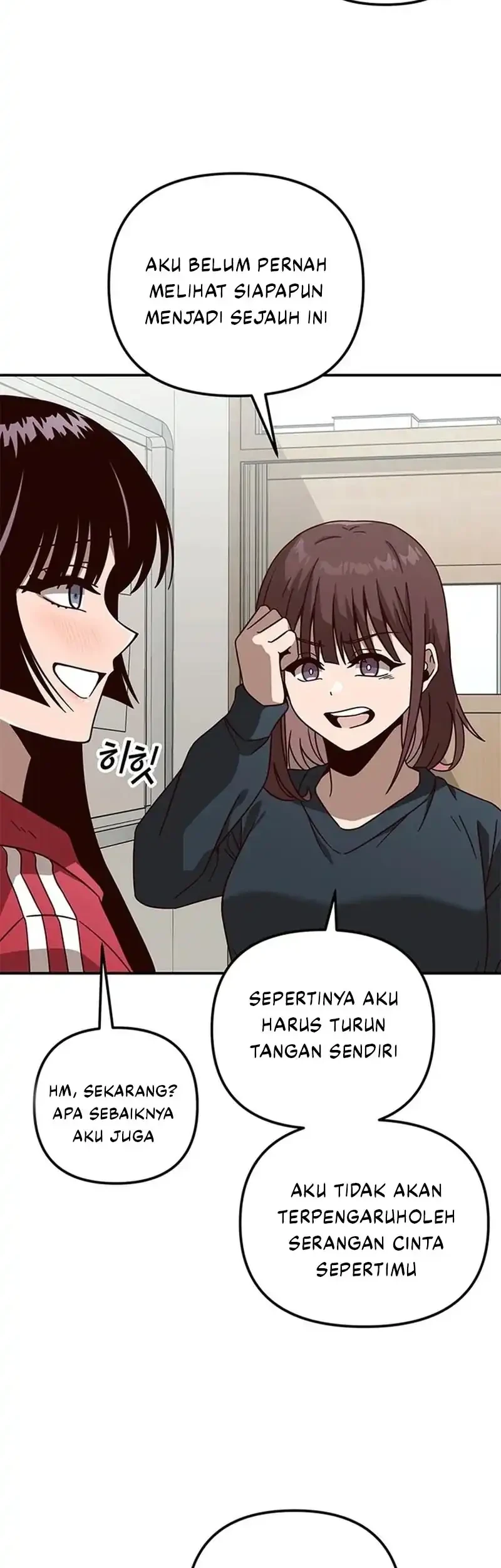 Chapter 9 - halaman 22