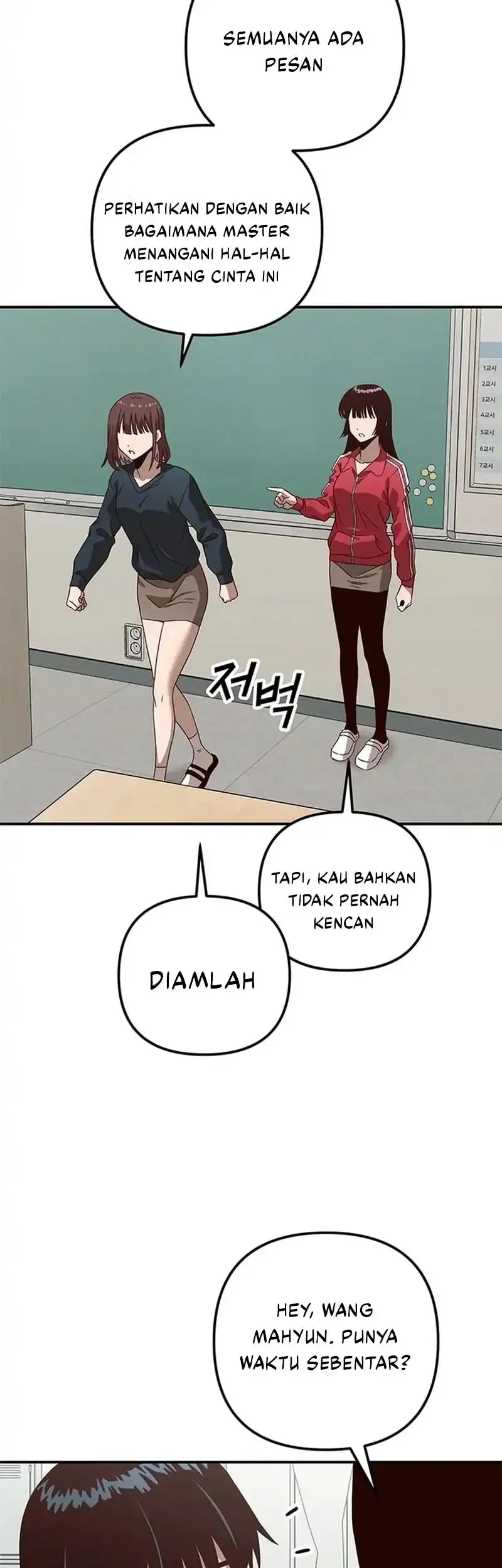 Chapter 9 - halaman 23