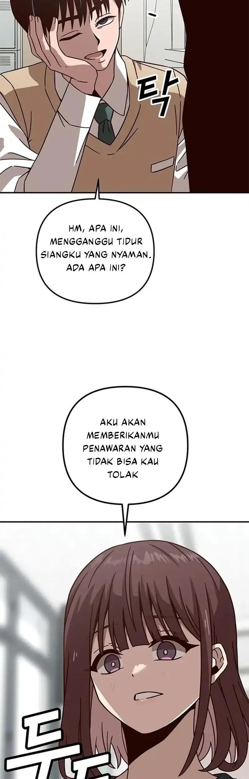 Chapter 9 - halaman 24