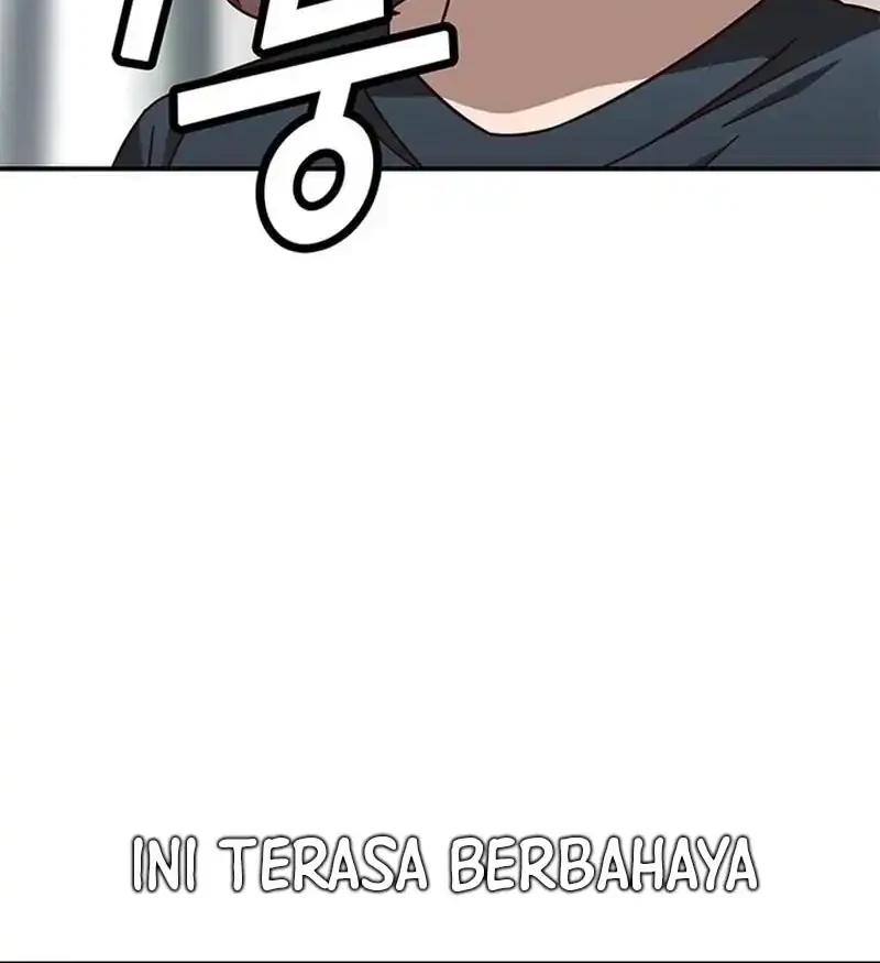 Chapter 9 - halaman 25