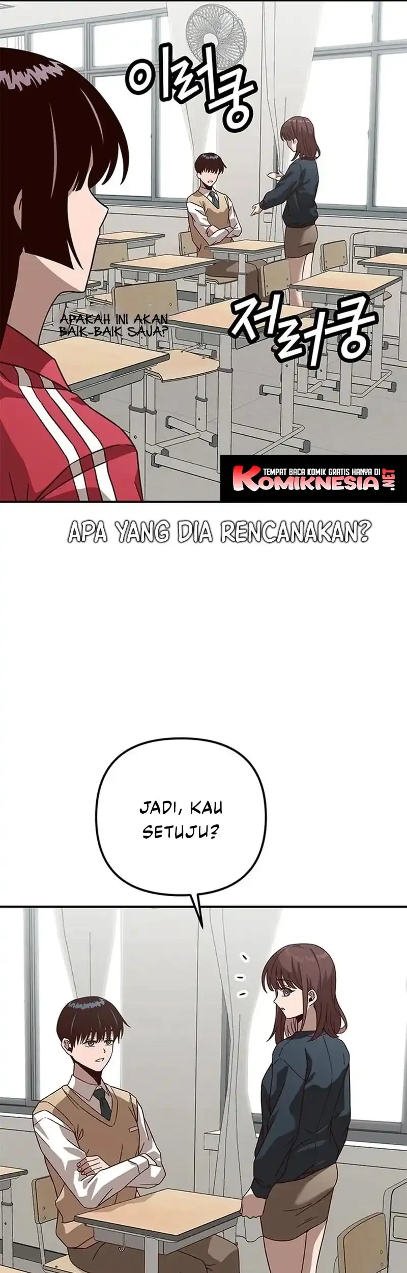 Chapter 9 - halaman 26