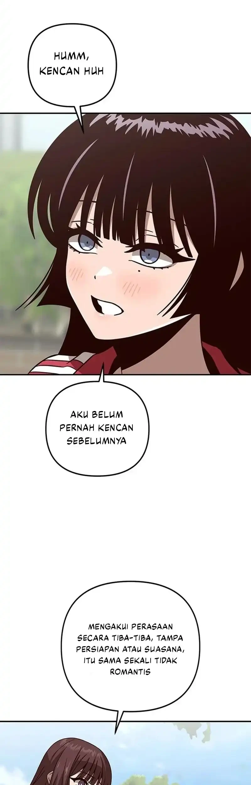 Chapter 9 - halaman 29