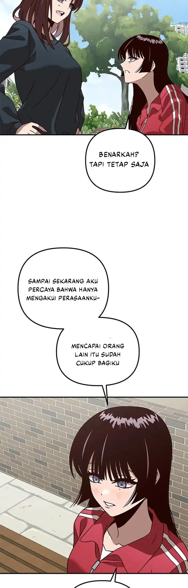 Chapter 9 - halaman 30
