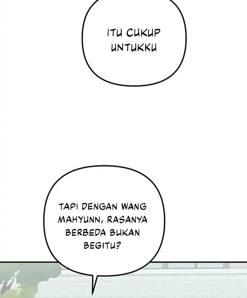 Chapter 9 - halaman 31
