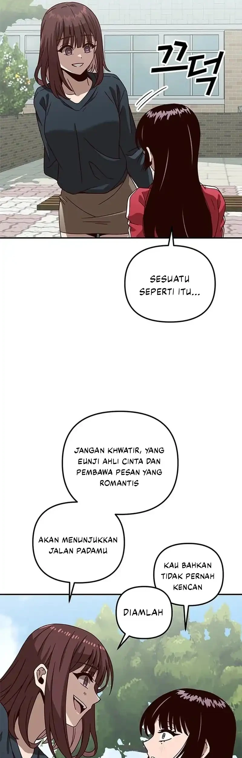 Chapter 9 - halaman 32