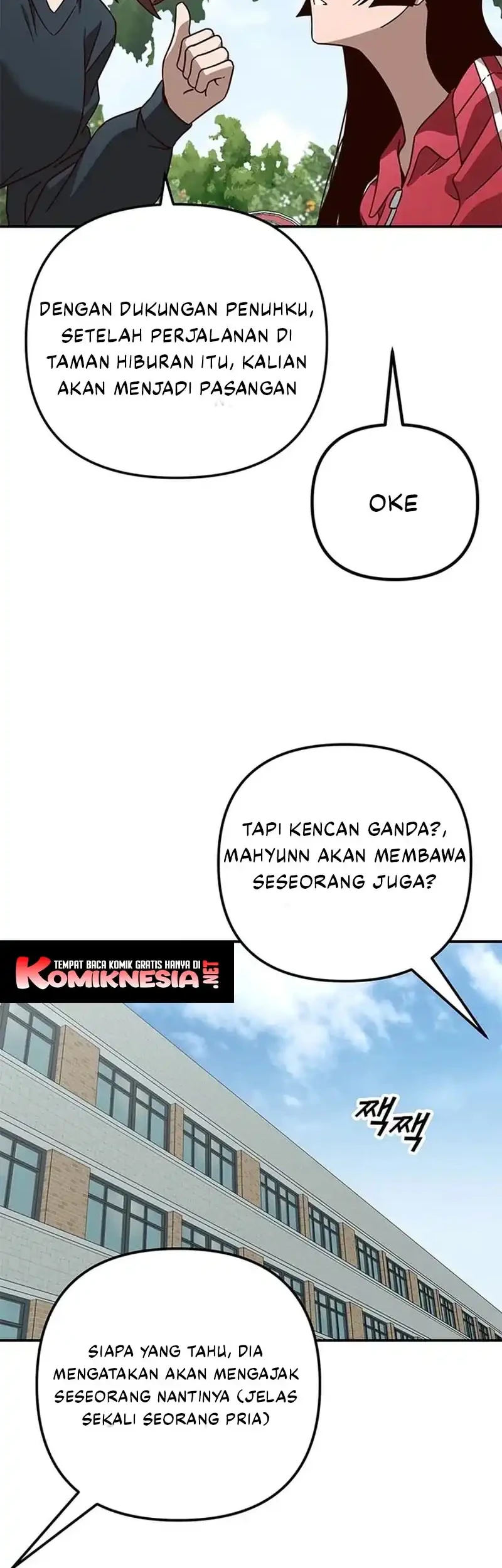 Chapter 9 - halaman 33