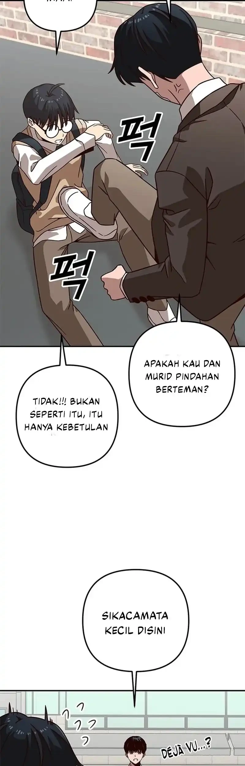 Chapter 9 - halaman 36