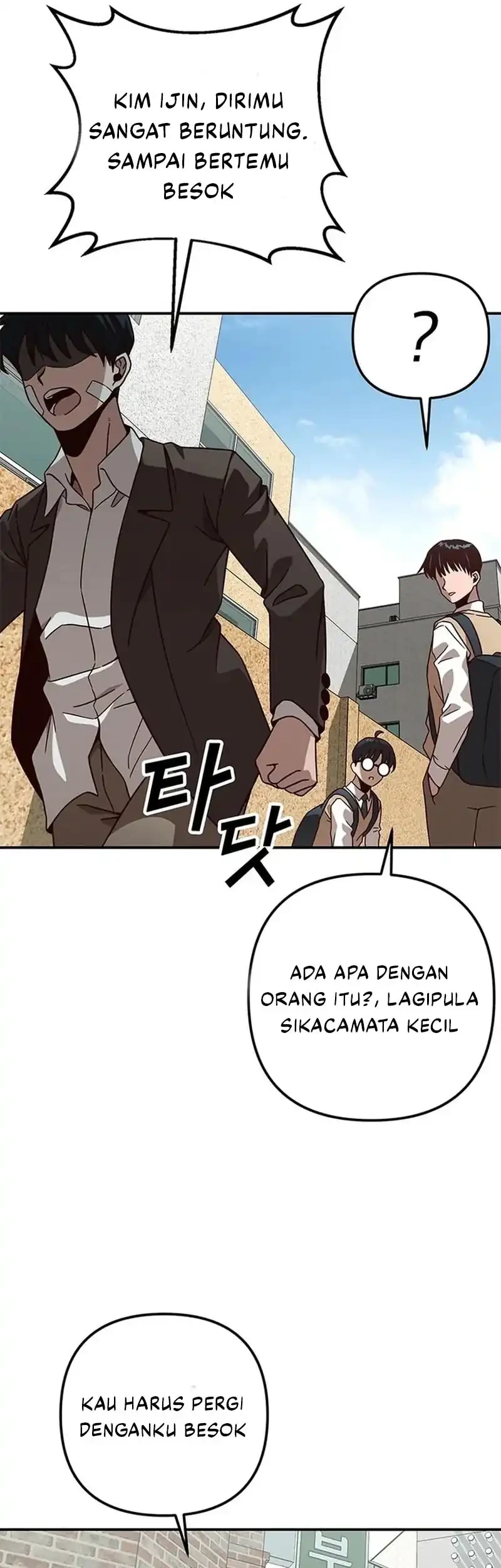 Chapter 9 - halaman 38