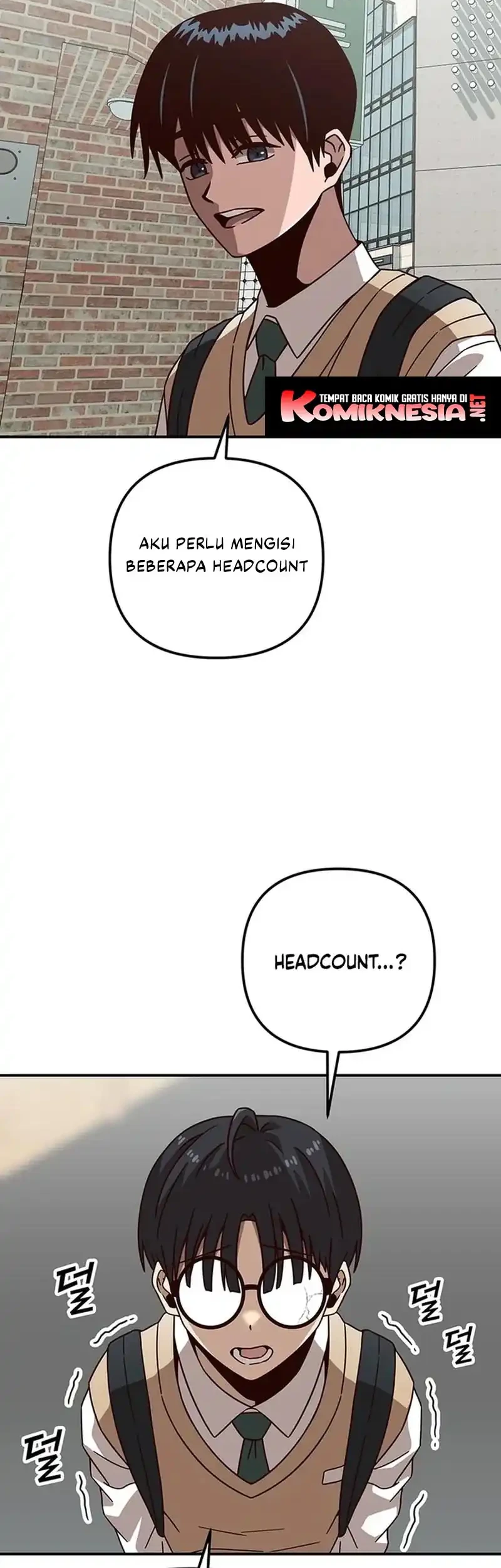 Chapter 9 - halaman 39