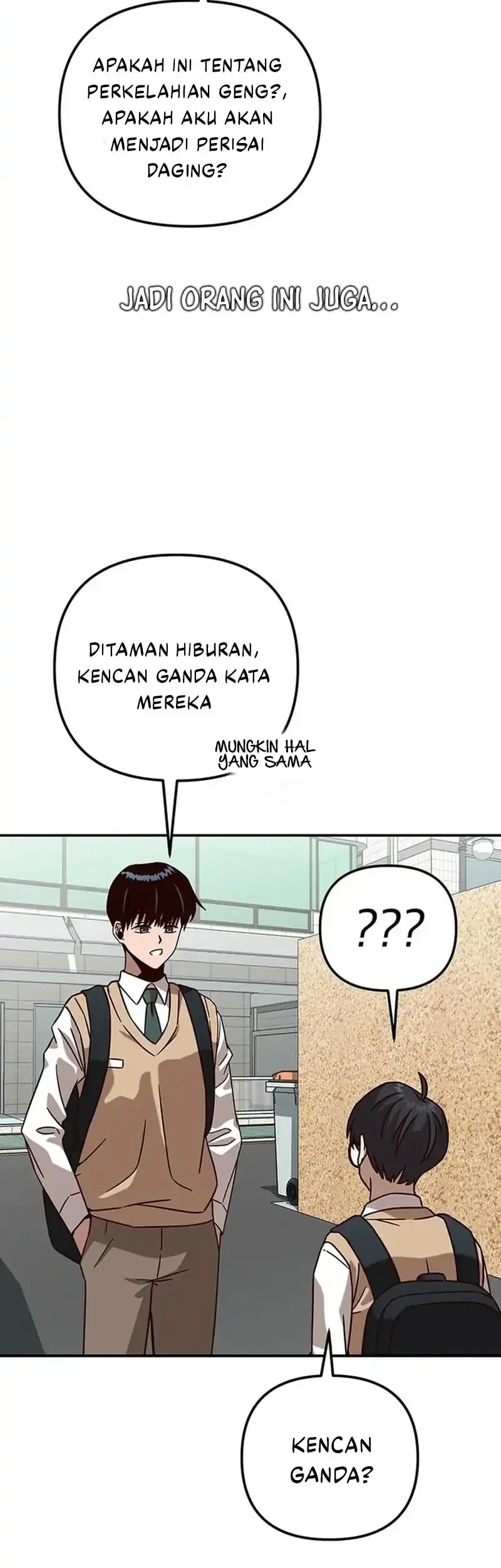 Chapter 9 - halaman 40