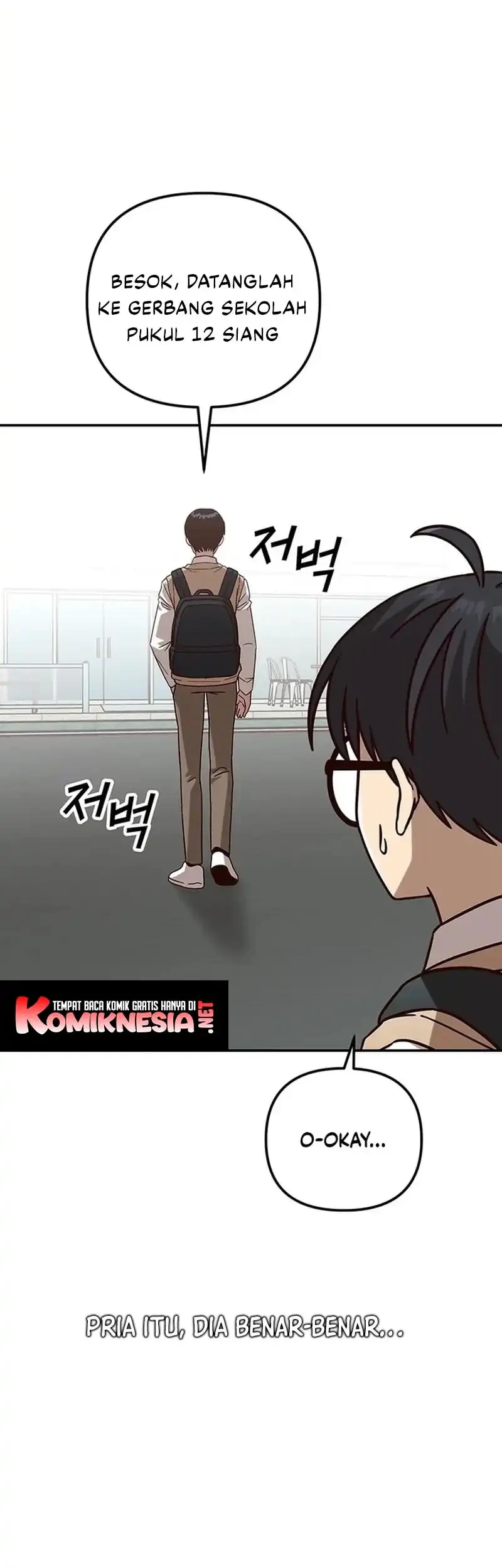Chapter 9 - halaman 41