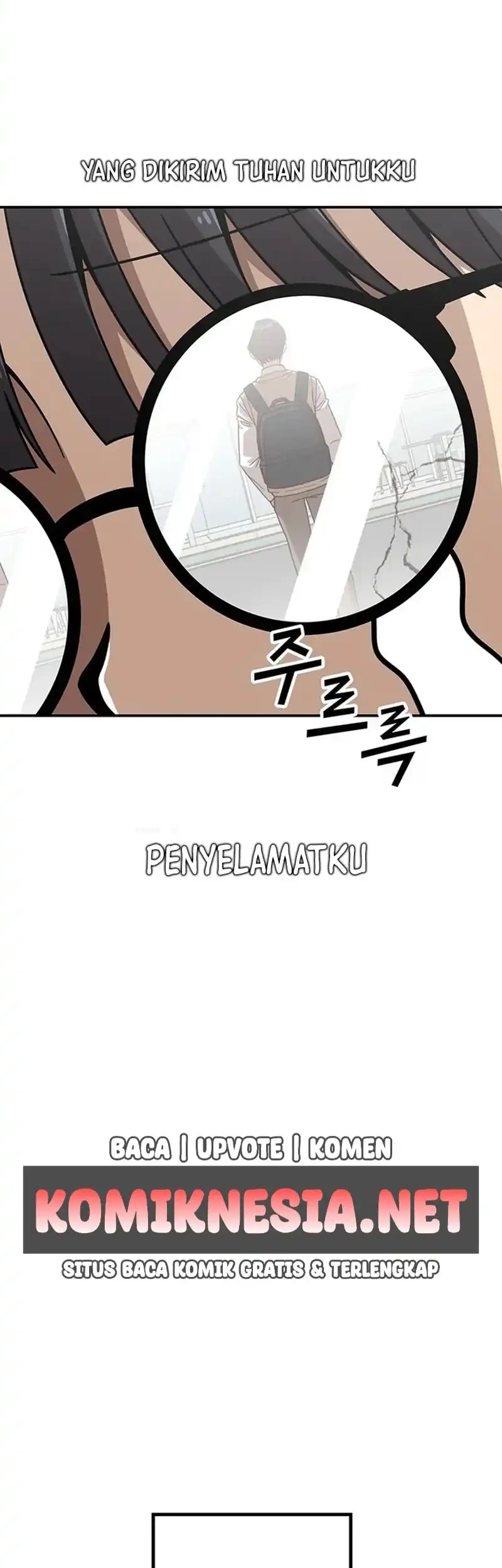 Chapter 9 - halaman 42